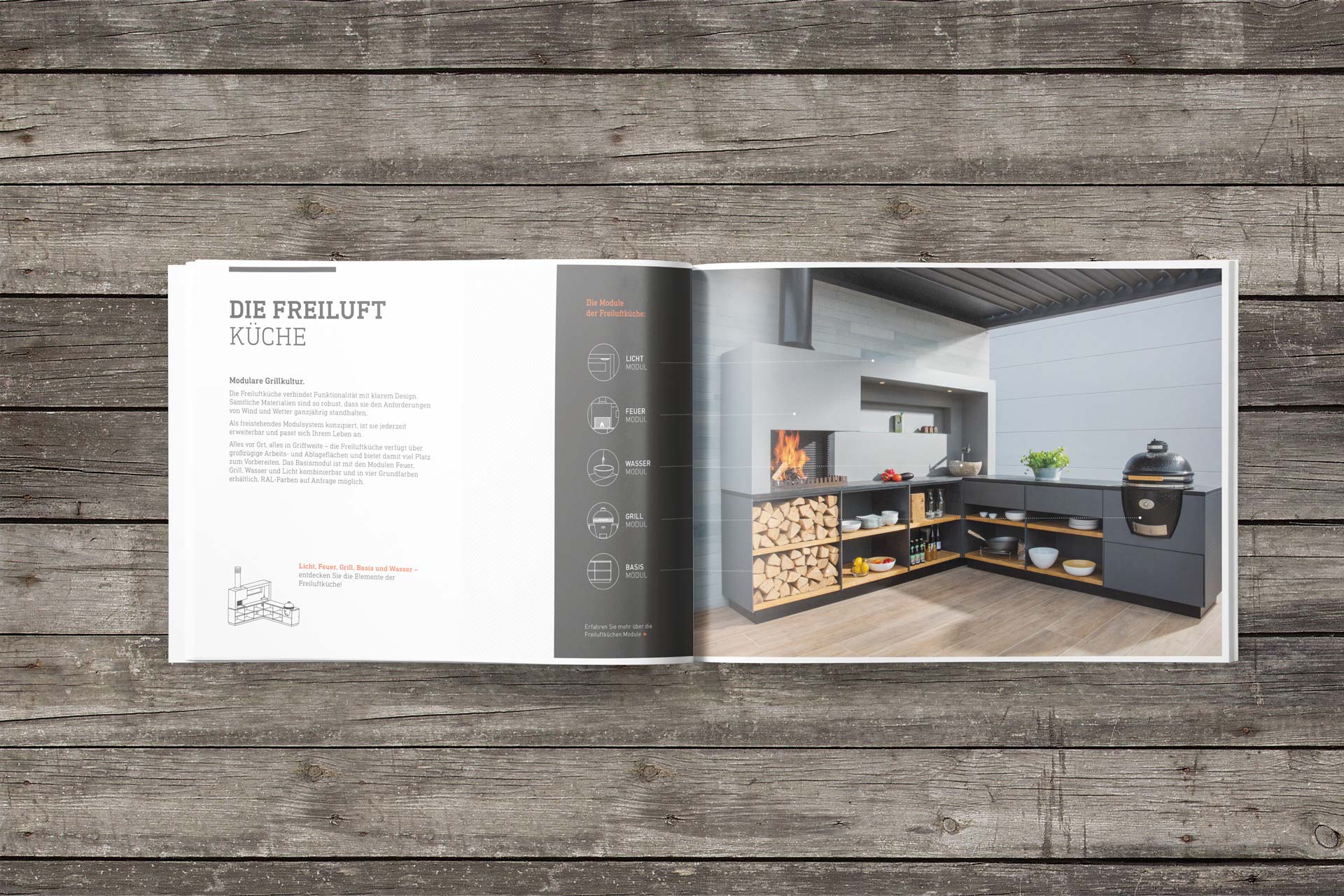 Projekt_Freiluftküche-Broschüre04